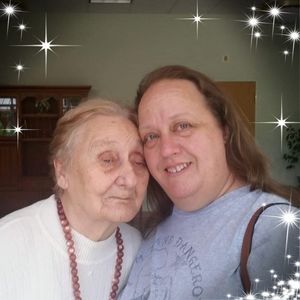 Meet your Posher, Nila